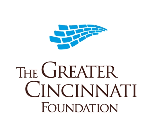 Greater Cincinnati Foundation changes lives!