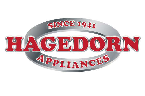 Hagedorn Appliances